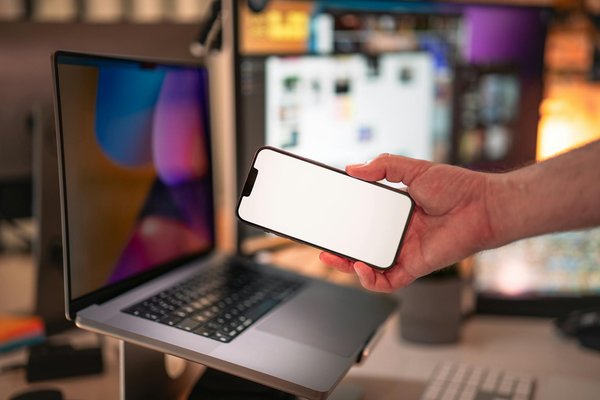 Turning dreams into reality: how a wedding proposal planner creates unforgettable moments