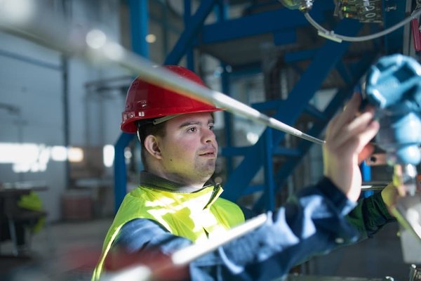 How to Integrate Aging-in-Place Features into New Housing Developments?