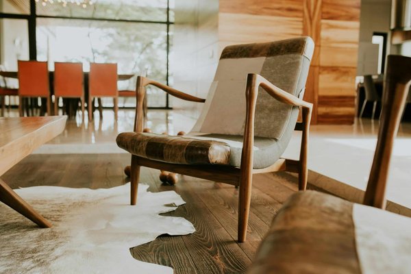 How Can You Incorporate a Faux Leather Tote into a Conservative Work Environment?