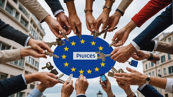 Boosting local growth: the power of european regional development