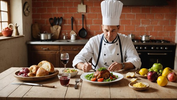 Discover authentic french food delivered to your uk doorstep