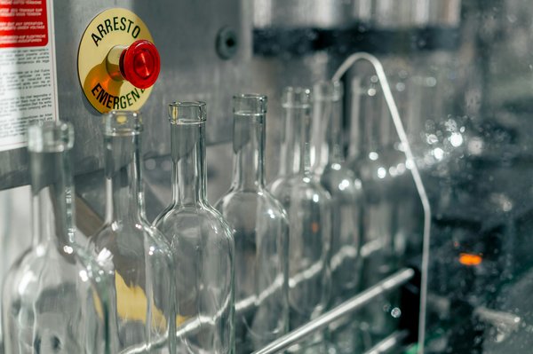 Honeycomb cardboard: the eco-friendly packaging revolution